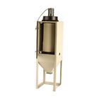 Dc4000 Cycloneblasterscom Cyclone Expanded Duty