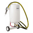 Pt100 Cycloneblasterscom Cyclone Pressure Blast