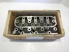 B1700 Cylinder D905 Head Bare Kubota