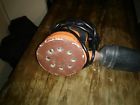 Cypf260 Black Decker 1-2 In
