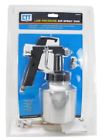Czsglp Cal Hawk Tools Low Pressure Air Spray Gun