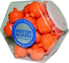 D-12-1cj Motor Guard Disposable Spray Gun Filter 601965001042