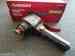 D09031537 Rpm 00 Sanding Action Sander Air Tool Used 10 Dual Silencing Husky