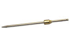 D25178 Devilbiss Air Products Needle