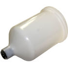 Pc-d25187 D25187 Porter-cable Paint Cup Pc