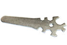 D25189 Devilbiss Wrench Spanner Spray