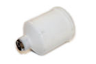 D25206 Devilbiss Air Products Cup