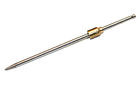 D25245 Devilbiss Air Products Tools