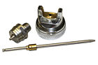 D26424 Devilbiss Air Products Tools