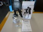 D29655 Husky Spray Gun Model New