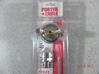 D29977 Porter Cable Pta 29 039404130600