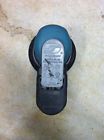 59025 Da Air 6 Shipping Sander Free Orbital Random Dynabrade .