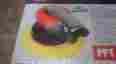 Da500 Performance 1 Random Orbital Sander Air 5 Da Ppt New