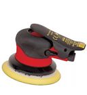 Da6600 Performance Performace Random Orbital Sander