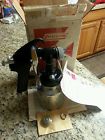 2z364a Dayton Gun Spray Speedaire Box