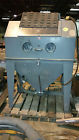 3z887 Dayton Sandblaster Used