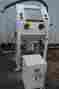 Db3024 Media Blast Abrasive 24 Inch X 30 Cabinet