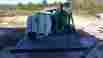 Db500 Mmlj Dustless Blaster