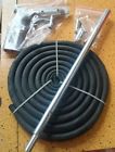 Dc-a3071 Silverline Air Sand Blaster