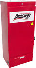 Dc17 Dragway Tools Dust Collector 0817482027186