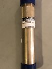 Dcv8 Empire Dicarb Sandblasting Nozzle