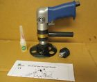 Dd-3814p Pistol Vertical " Through 5 Sanding Car Pneumatic Sander