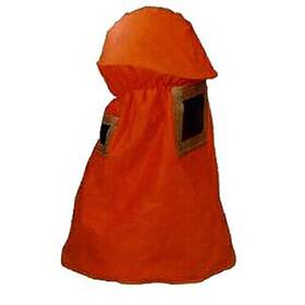 Defaultbrand 097257104803 Sandblaster Cover