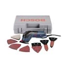 1294vsk Detail Kit Corner Sander Bosch