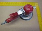 Detroit Surplus Boeing Sander Daq National Air Usa Pneumatic