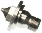 Dev-gti21320 Itw Devilbiss Fluid Tip 658701004171