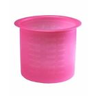 Dev-pt52k60 Itw Devilbiss Gallon Polyethylene Tank Liner 658701017492