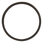 Ptg10 - Devibiss Paint Pressure Gallon Lid Gun Tank Spray 2.8 Gasket Pot Fit Binks 2.5