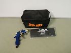 Flg-hvp-315 Devilbiss Paint Sprayer