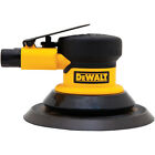 Dwmt70781l Dewalt Palm Sander Air