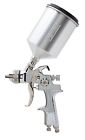 Dwmt70777 Dewalt Spray Gravity Hvlp Gun Feed