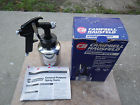 Dh-4200 Gun Hausfeld Campbell Spray