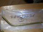 Dh065700av Craftsman Material Tube Campbell