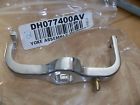 Dh077400av Campbell Hausfeld Yoke Assembly Dh077400av Campbell Hausfeld Yoke Assembly
