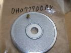 Dh077700av Campbell Hausfeld Top Assy-1 Dh077700av Campbell Hausfeld Top Assy-1
