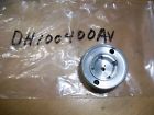 Dh100400av Campbell Hausfeld Air Cap Dh100400av Campbell Hausfeld Air Cap