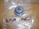 Dh100500av Campbell Hausfeld Air Cap Dh100500av Campbell Hausfeld Air Cap