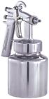 Dh320000av Campbell Hausfeld Gp Spray Gun No 3pk 045564200329