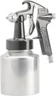 Dh320099av Campbell Hausfeld Spray Gun By 3pk 045564200336