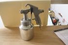 Dh380001 Campbell Hausfeld Model Spray Gun Dh380001 Campbell Hausfeld Model Spray Gun