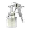 Dh380099av Campbell Hausfeld General Purpose Spray Gun Kit New 045564629915