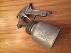 Dh44024 Campbell Hausfeld Vintage Campbell-hausfeld Spray