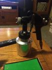 Dh5200 Campbell Hausfeld Paint Gun