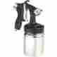 00045564639822 Dh530001av Campbell-hausfeld Spray Gun