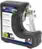Dh570099av Campbell Hausfeld Gravity-feed Spray Gun Dh570099av Campbell Hausfeld Gravity-feed Spray Gun