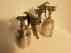 Dh7500-rs017 Hausfeld Guns Dh4200 Used 2 Spray Campbell